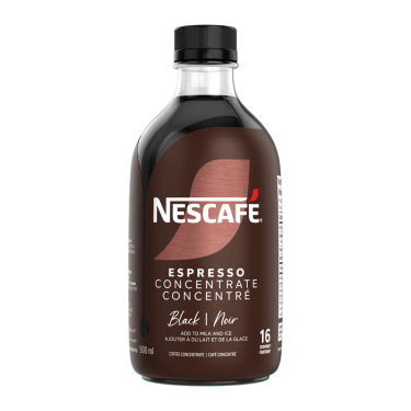 espresso-concentrate-black