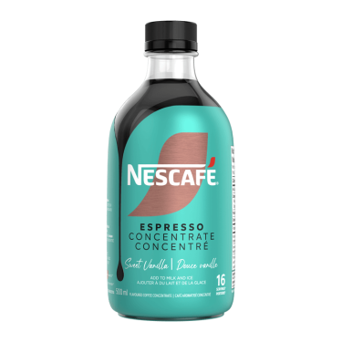 espresso-concentrate-vanilla