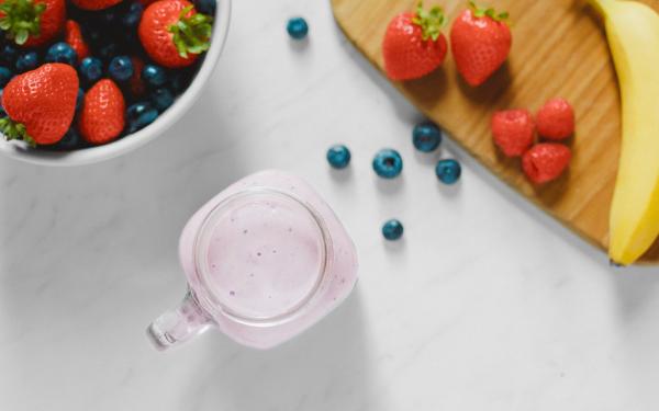 Nutrition Strategies for Active Older Canadians. Strategies for older adults, 55+, to get the energy they need and eat well.
