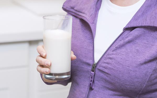 Calcium: Are you Getting Enough? Calcium is critical to our health at all stages of life.