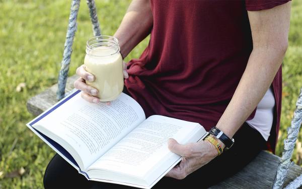 Four Tips for Keeping Our Brains at their Best. Try some of these suggestions to keep your brain at its best!