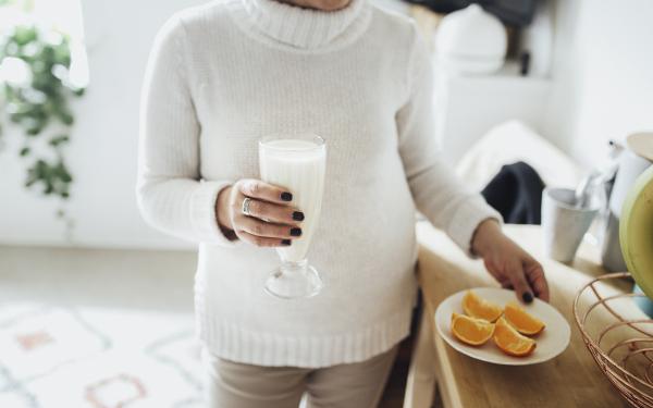 Smart strategies to lose weight one meal at a time