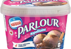 PARLOUR Neapolitan 1.5 L fr