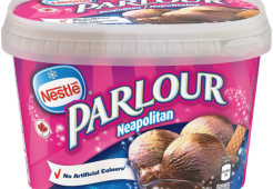 PARLOUR Neapolitan 1.5 L