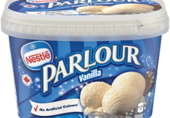 PARLOUR Vanilla 1.5 L