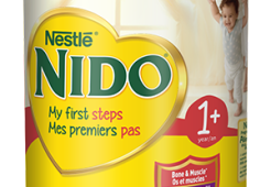 Nido