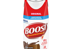 boost_original_chocolate-500x500